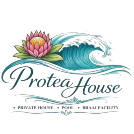 Protea House